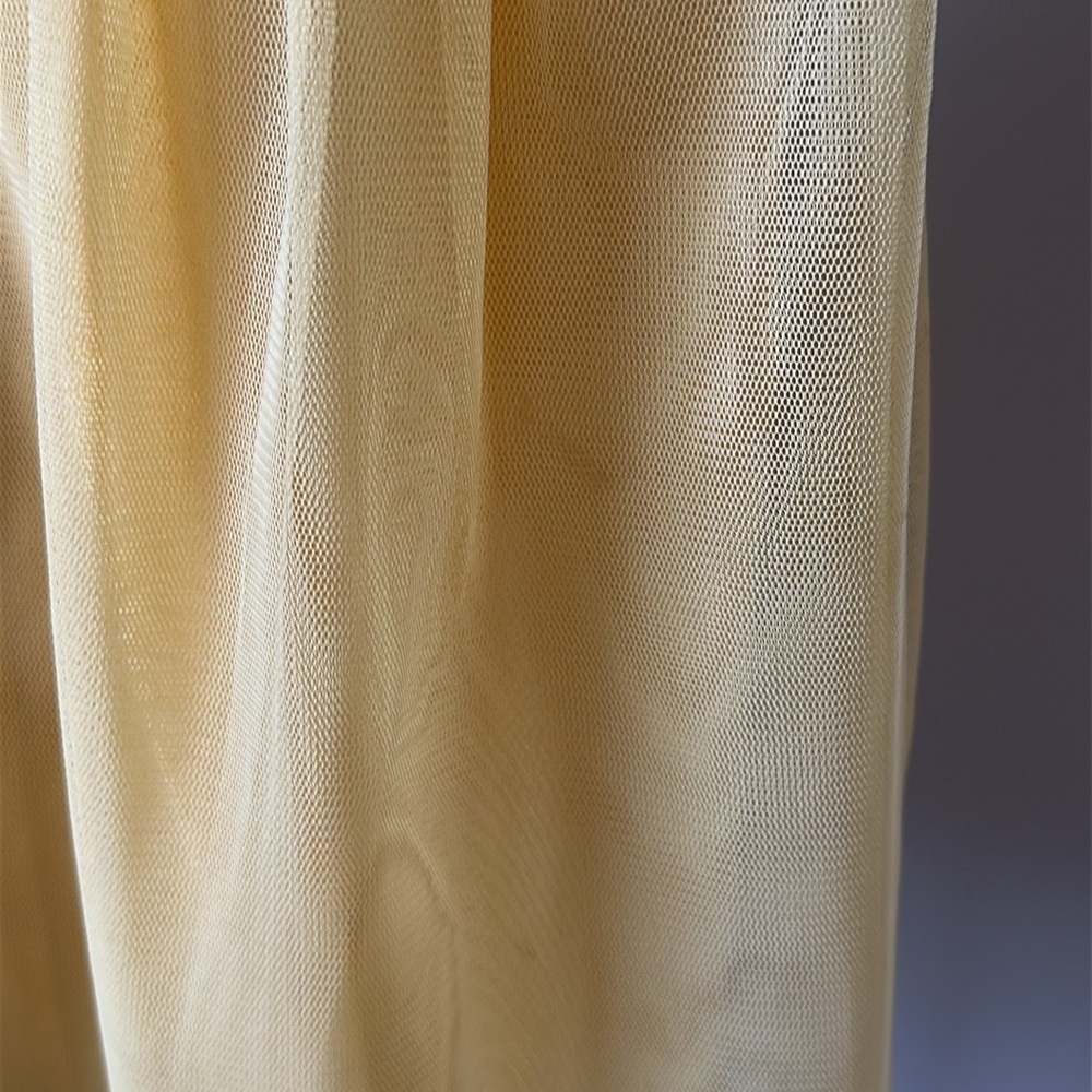 Old Navy x Disney Snow White Tulle Dress 4T - Picture 8 of 14